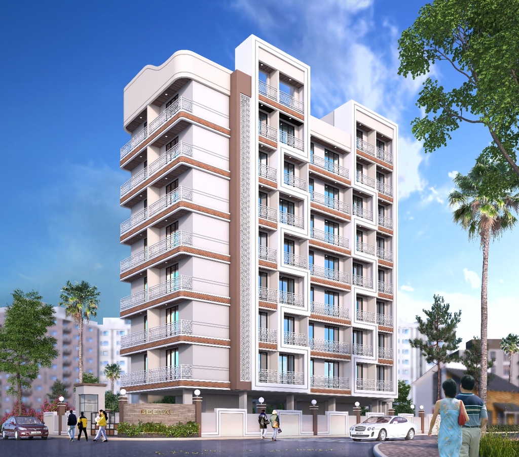 Landmark Group Architects | builder, best archtects near me